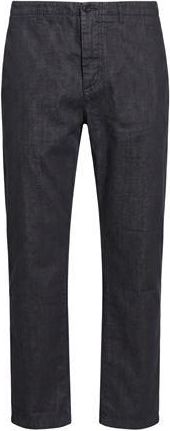 Department Five BOTTOMWEAR - Trousers on YOOX.COM