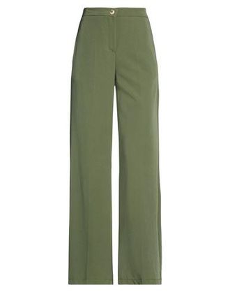 Vicolo HOSEN & RÖCKE - Hosen auf YOOX.COM