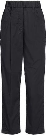 Brunello Cucinelli BOTTOMWEAR - Pantaloni su YOOX.COM