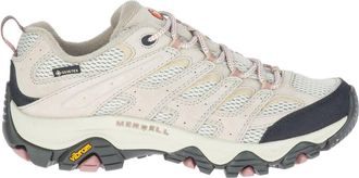 Merrell Moab 3 GORE-TEX in Grey