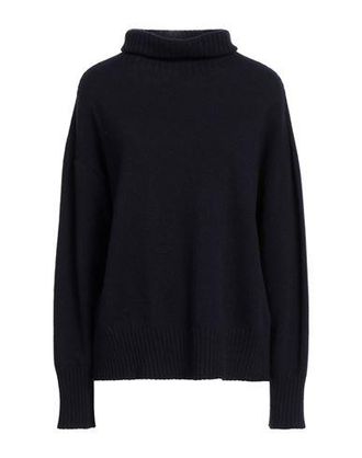Marella STRICKWAREN - Rollkragenpullover auf YOOX.COM