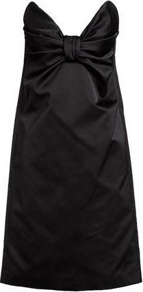 N&deg;21 DRESSES - Midi dresses on YOOX.COM