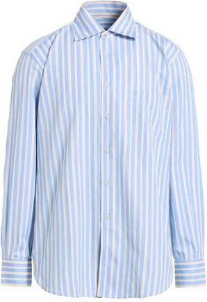 Caliban TOPWEAR - Shirts on YOOX.COM