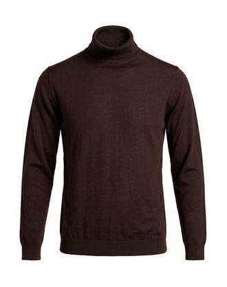 Daniele Fiesoli PRENDAS DE PUNTO - Cuello alto en YOOX.COM