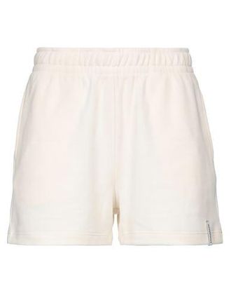 Hinnominate BOTTOMWEAR - Shorts & Bermuda Shorts on YOOX.COM