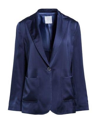 Eleventy TRAJES Y CONJUNTOS - Americanas en YOOX.COM