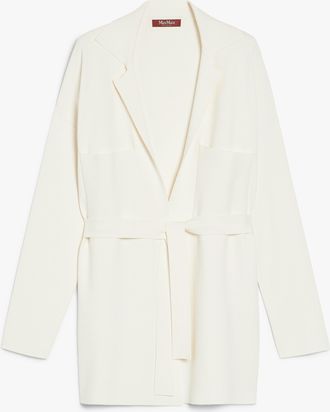 Max Mara AQUILE