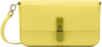 Furla Schoudertas Women