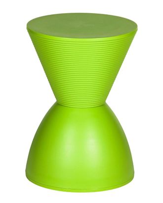 Pangea Home Dango Side Table