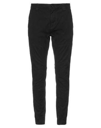 C.P. Company BOTTOMWEAR - Trousers sur YOOX.COM
