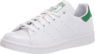 adidas Originals Stan Smith Must Haves on Sale up to 46 Stylight