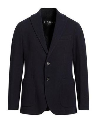 Circolo 1901 ANZ&Uuml;GE und CO-ORDS - Blazers auf YOOX.COM