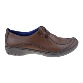 Clarks Donna, Scarpe, Marrone, 38 EU, new