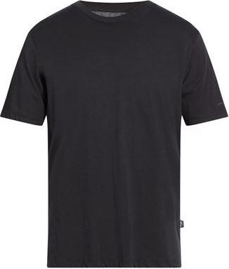 Ko Samui TOPWEAR - T-shirts sur YOOX.COM