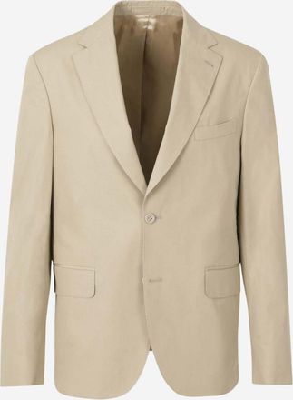 Officine Générale Blazer Straight Arthus