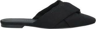 Ferragamo CALZADO - Mules & Zuecos en YOOX.COM