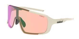 Colcci Glory C0271E4320 Mens Sunglasses White Size 130