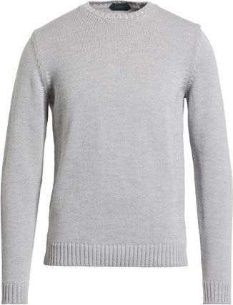 Zanone MAGLIERIA - Pullover su YOOX.COM