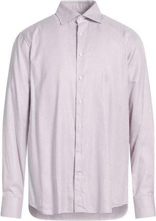 Stenstr&ouml;ms TOPWEAR - Camicie su YOOX.COM