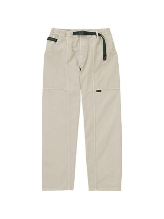 Gramicci Gadget Pant