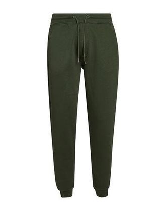 Hamaki-Ho BOTTOMWEAR - Trousers on YOOX.COM