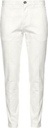 Siviglia BOTTOMWEAR - Trousers on YOOX.COM