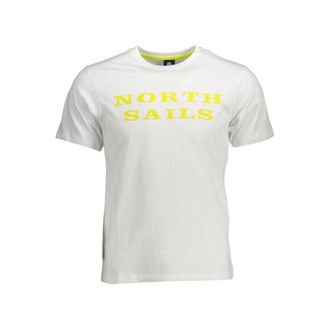 North Sails Graphic T-shirt