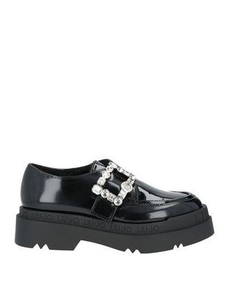 Liu Jo FOOTWEAR - Loafers on YOOX.COM
