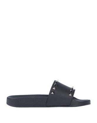 Valentino Garavani Sandals from $732.00 - on Stylight