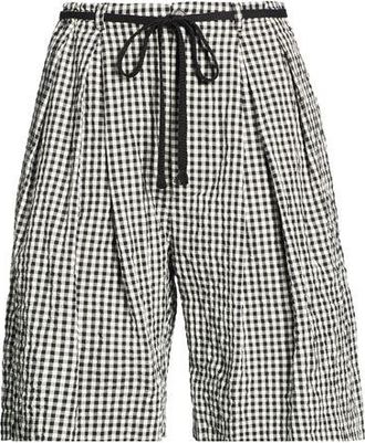 Barena BOTTOMWEAR - Shorts e bermuda su YOOX.COM