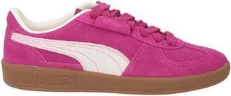 Puma PALERMO PIN IT UP WNS