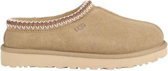 UGG TASMAN