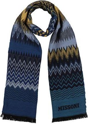 Missoni ACCESSORI - Sciarpe su YOOX.COM
