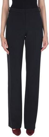 Pinko BOTTOMWEAR - Trousers sur YOOX.COM