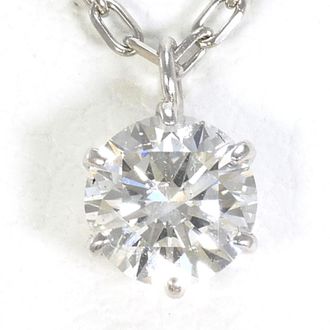 C&A Unbranded 850 900 Necklace (Pre-Owned)