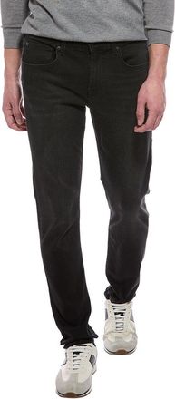 7 For All Mankind Slimmy Indianapolis Tapered Jean