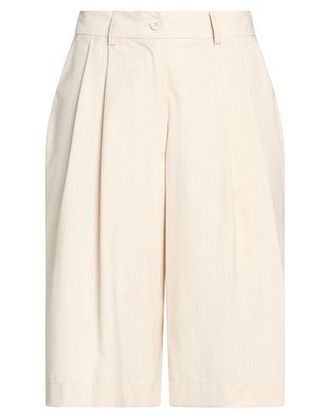 Hinnominate PARTES DE ABAJO - Pantalones cortos y bermudas en YOOX.COM