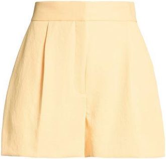 Sandro BOTTOMWEAR - Shorts e bermuda su YOOX.COM