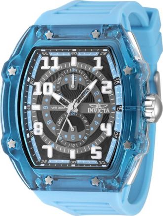 Invicta Racing Mens Watch