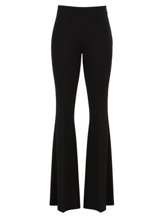 Aniye By Trousers Black