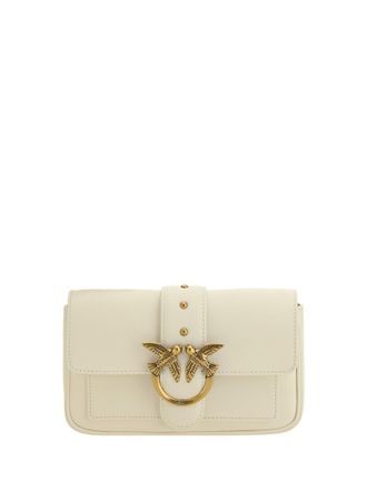 Pinko Shoulder Bags