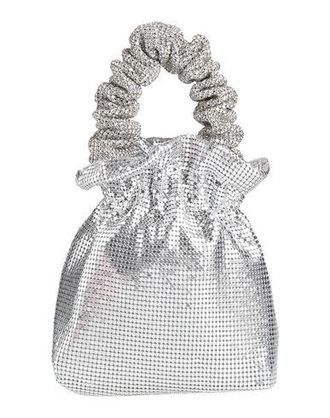 Twentyfourhaitch BAGS - Handbags on YOOX.COM