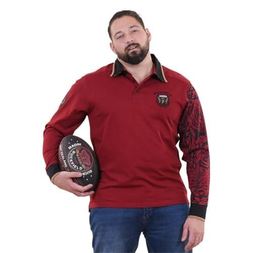 Polos Ruckfield SOLDE jusqu'à dès 39,00 €+ Stylight