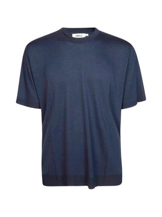 Altea Cecil Short Sleeve T-Shirt