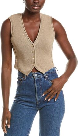 dh New York Dh New York Arizona Vest