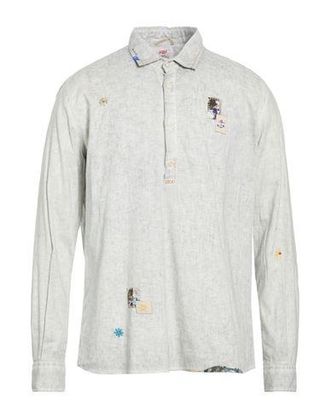 Bob TOPS - Hemden auf YOOX.COM