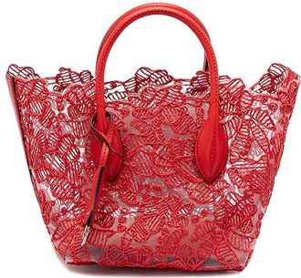 Ermanno Scervino Mini Shopping Bag