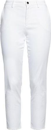 Re-hash BOTTOMWEAR - Trousers sur YOOX.COM
