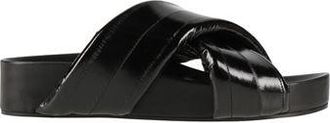 Jil Sander CALZATURE - Sandali su YOOX.COM