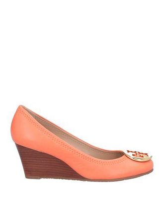 Tory Burch CALZADO - Zapatos de sal&oacute;n en YOOX.COM